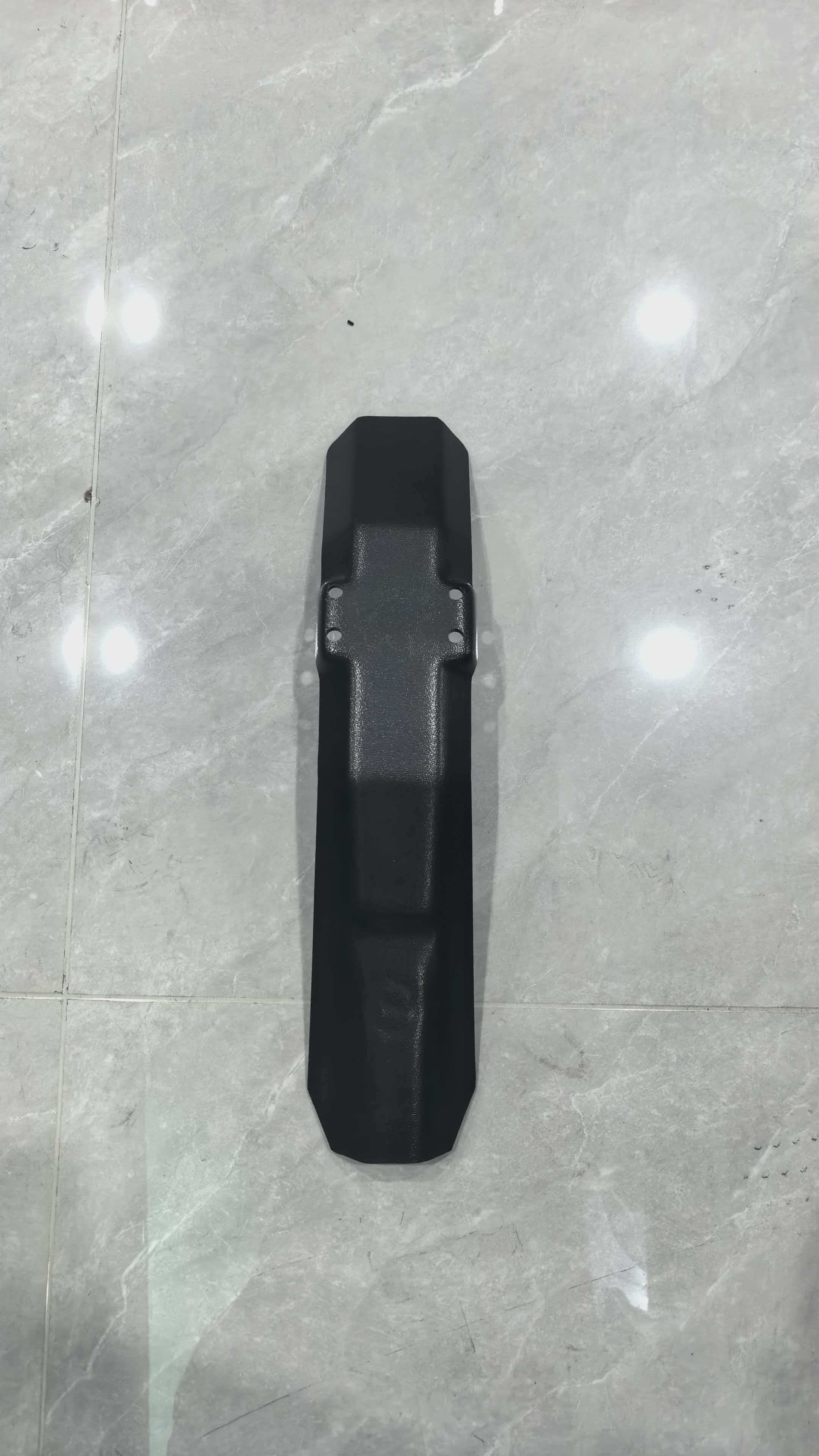 汕尾 吸塑